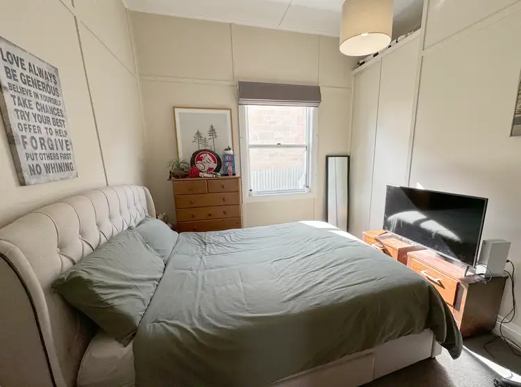 Fourth view of Homely house listing, 19 Magarey Crescent, Naracoorte SA 5271