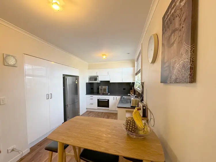 Seventh view of Homely house listing, 19 Magarey Crescent, Naracoorte SA 5271