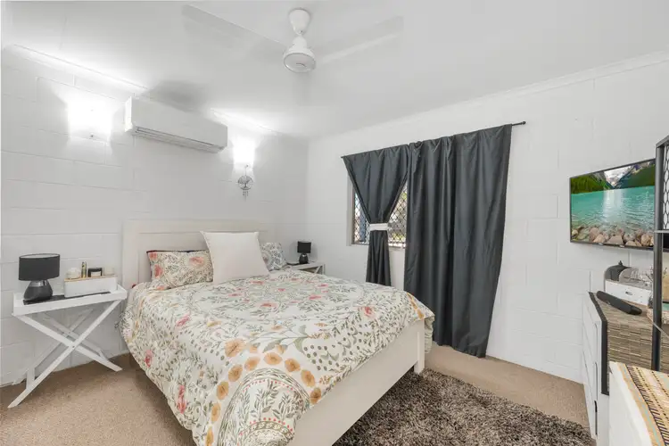 Fourth view of Homely house listing, 18 Keitley Street, Kirwan QLD 4817