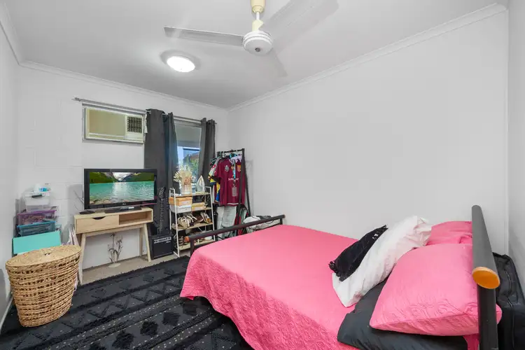 Sixth view of Homely house listing, 18 Keitley Street, Kirwan QLD 4817