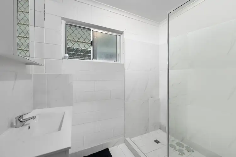 Seventh view of Homely house listing, 18 Keitley Street, Kirwan QLD 4817