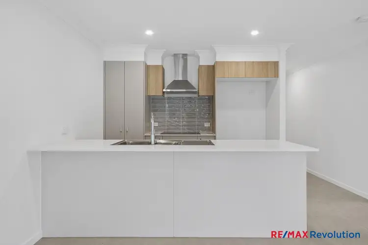 Third view of Homely house listing, 47 Huon Place, Hillcrest QLD 4118