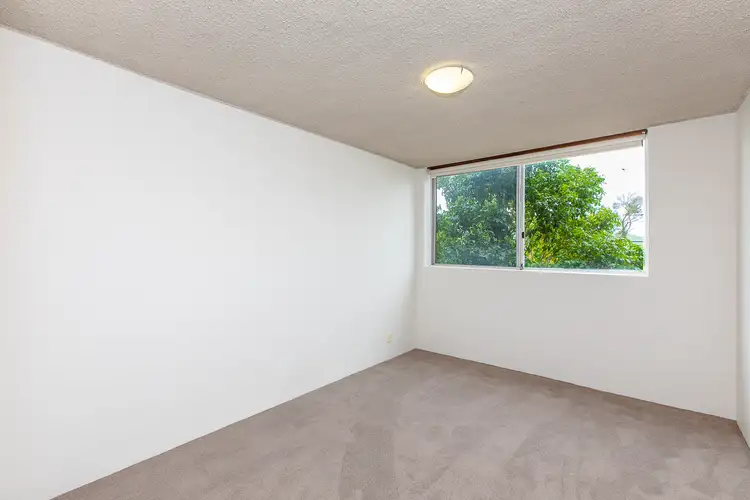 Sixth view of Homely apartment listing, 2/32 Duke Street, Kangaroo Point QLD 4169