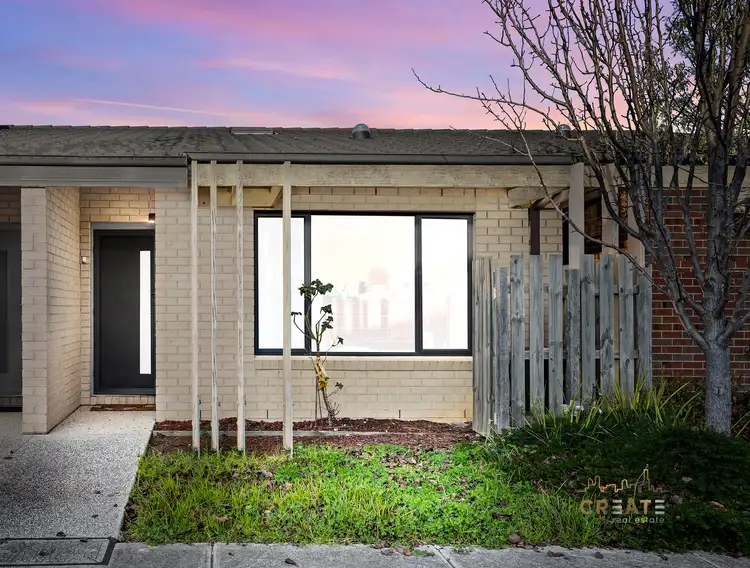 53 Sierra Avenue, Sunshine West VIC 3020