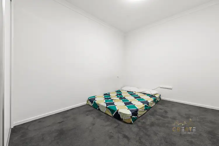 Sixth view of Homely unit listing, 53 Sierra Avenue, Sunshine West VIC 3020