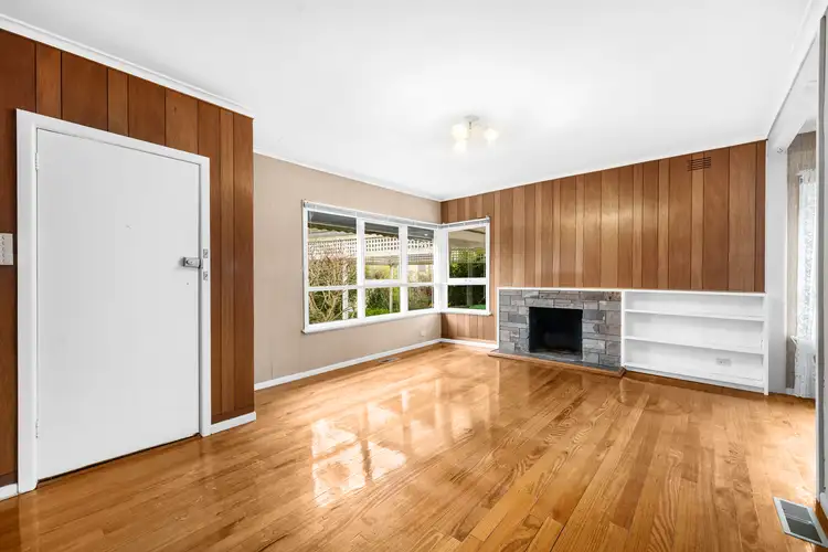 Fourth view of Homely house listing, 3 Mcclares Road, Vermont VIC 3133