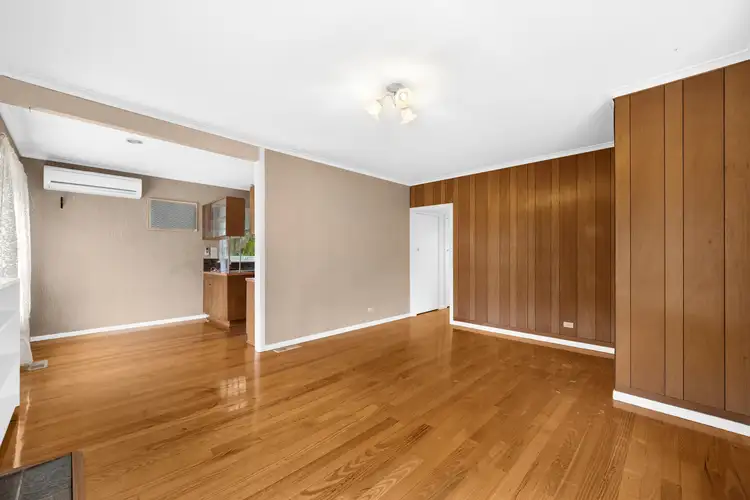 Fifth view of Homely house listing, 3 Mcclares Road, Vermont VIC 3133