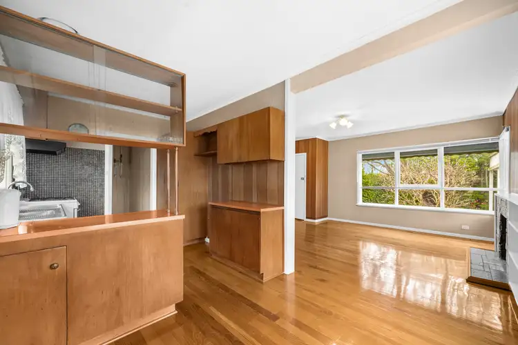 Sixth view of Homely house listing, 3 Mcclares Road, Vermont VIC 3133