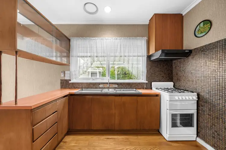 Seventh view of Homely house listing, 3 Mcclares Road, Vermont VIC 3133