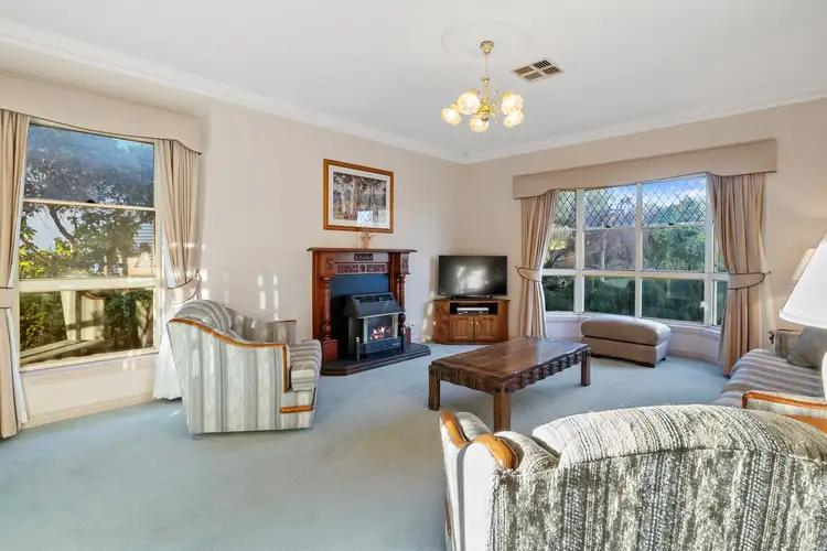 Fifth view of Homely house listing, 16 Panorama Crescent, Normanville SA 5204