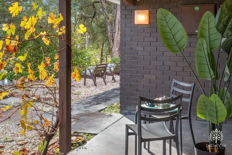 Seventh view of Homely house listing, 20 Headingly Road, Kalamunda WA 6076