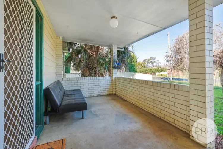 Third view of Homely house listing, 26 Wilburtree Street, Tamworth NSW 2340