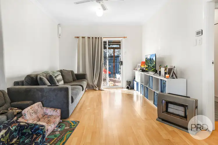 Fourth view of Homely house listing, 26 Wilburtree Street, Tamworth NSW 2340