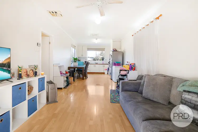 Fifth view of Homely house listing, 26 Wilburtree Street, Tamworth NSW 2340