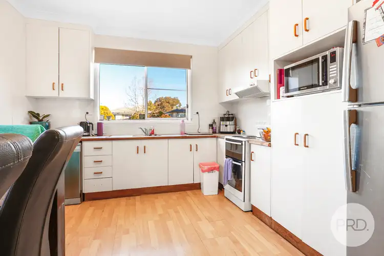 Sixth view of Homely house listing, 26 Wilburtree Street, Tamworth NSW 2340