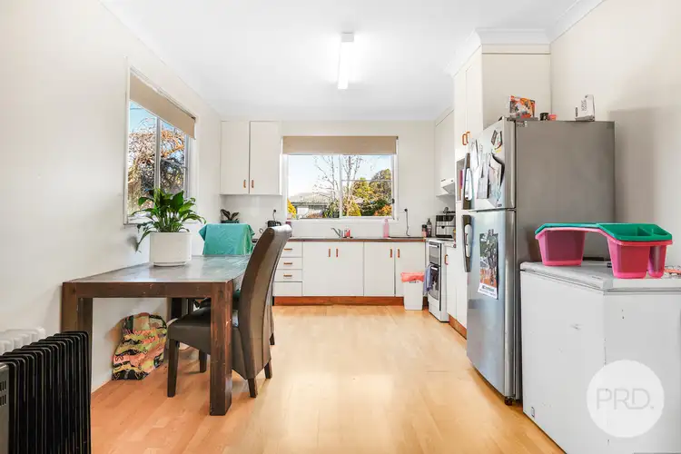 Seventh view of Homely house listing, 26 Wilburtree Street, Tamworth NSW 2340