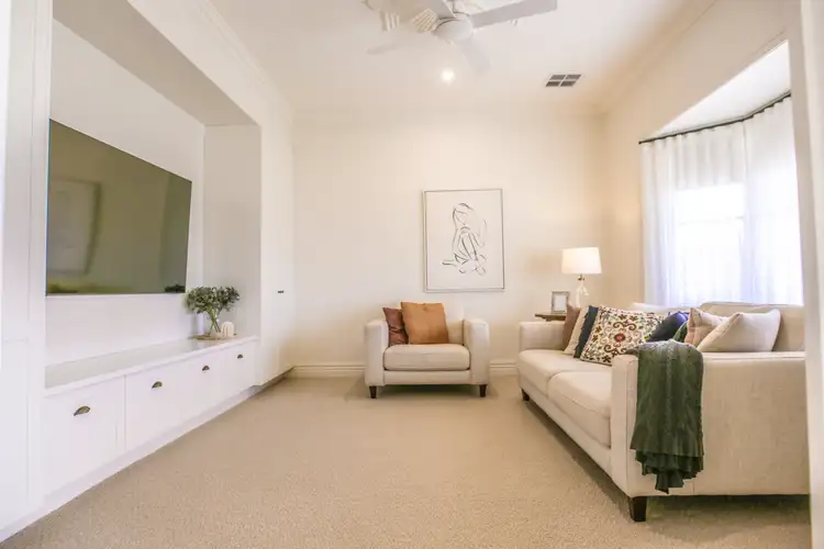 Third view of Homely house listing, 452 Cressy Street, Deniliquin NSW 2710