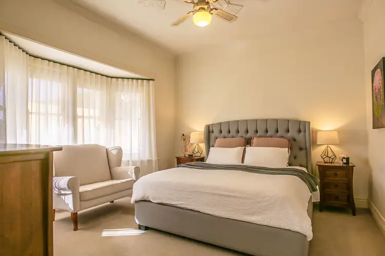 Fourth view of Homely house listing, 452 Cressy Street, Deniliquin NSW 2710
