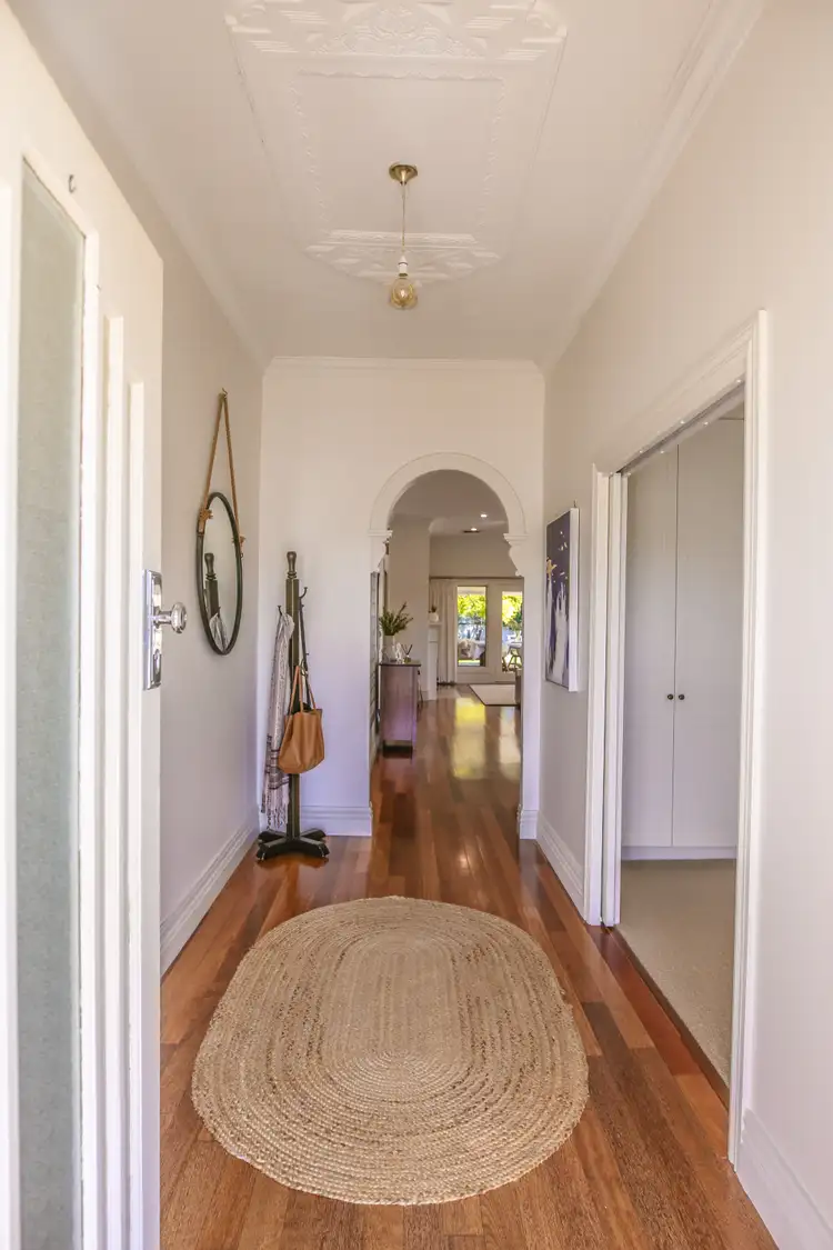 Seventh view of Homely house listing, 452 Cressy Street, Deniliquin NSW 2710