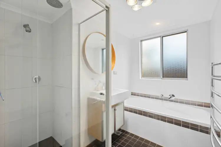 Sixth view of Homely apartment listing, 4/18 Mactier Street, Narrabeen NSW 2101