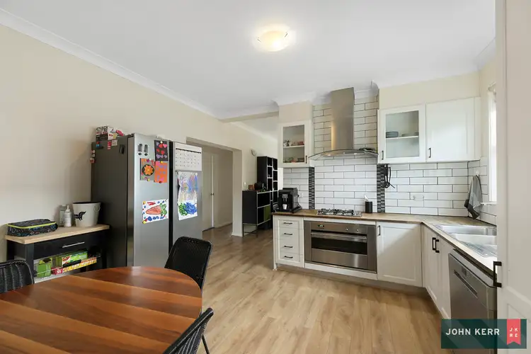 Fourth view of Homely house listing, 19 Charles Street, Moe VIC 3825