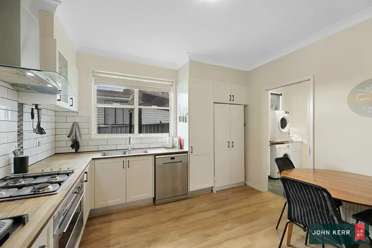 Fifth view of Homely house listing, 19 Charles Street, Moe VIC 3825