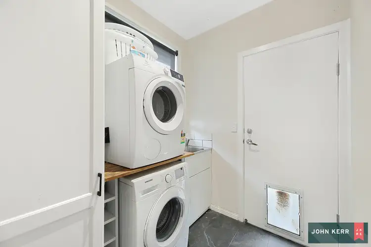 Sixth view of Homely house listing, 19 Charles Street, Moe VIC 3825