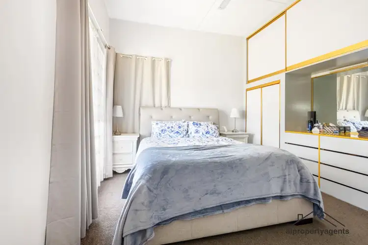 Fifth view of Homely house listing, 33 Francis Street, Horsham VIC 3400