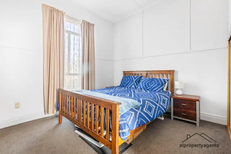 Sixth view of Homely house listing, 33 Francis Street, Horsham VIC 3400