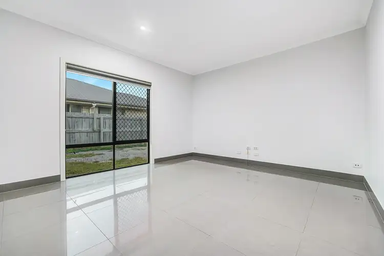 Sixth view of Homely house listing, 57 Cavella Drive, Glen Eden QLD 4680