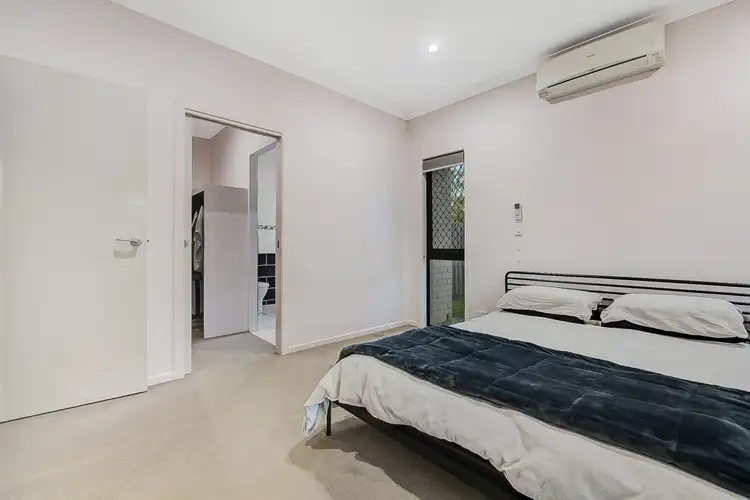 Seventh view of Homely house listing, 57 Cavella Drive, Glen Eden QLD 4680