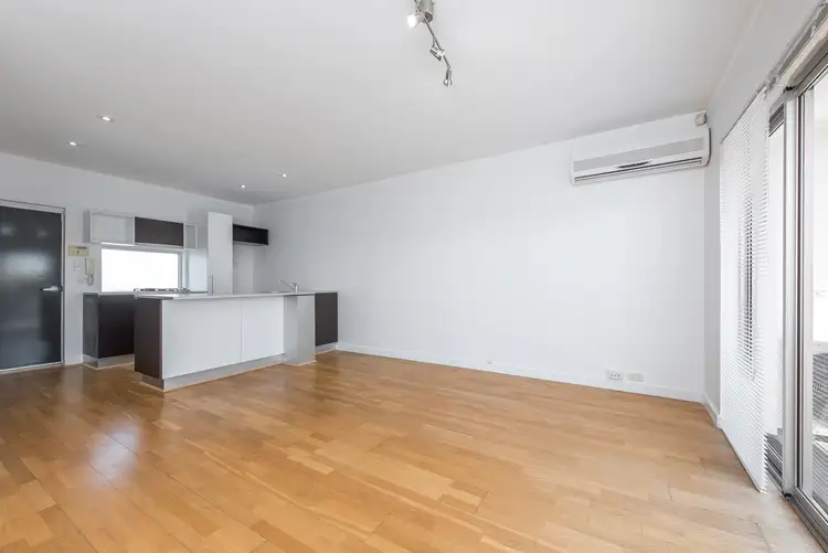 Fifth view of Homely unit listing, 10/159 Labouchere Road, Como WA 6152