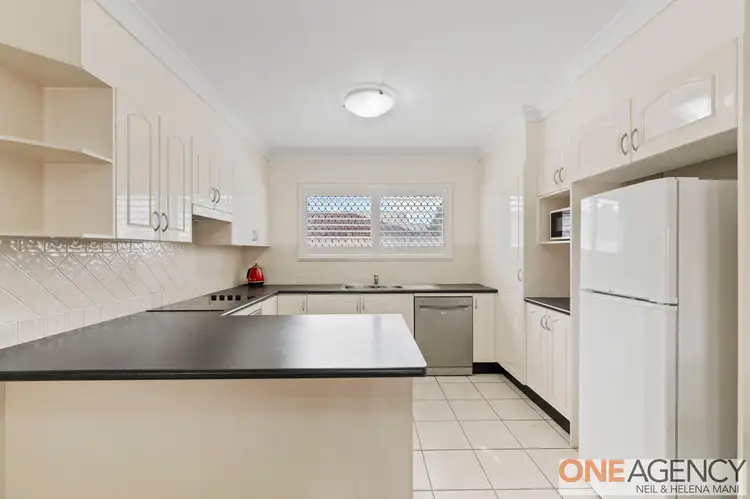 Fifth view of Homely villa listing, 1/67 Ocean Beach Road, Woy Woy NSW 2256