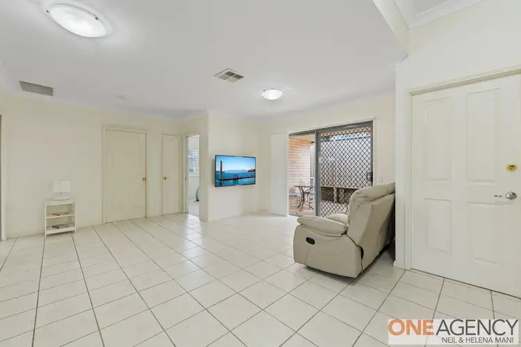 Sixth view of Homely villa listing, 1/67 Ocean Beach Road, Woy Woy NSW 2256