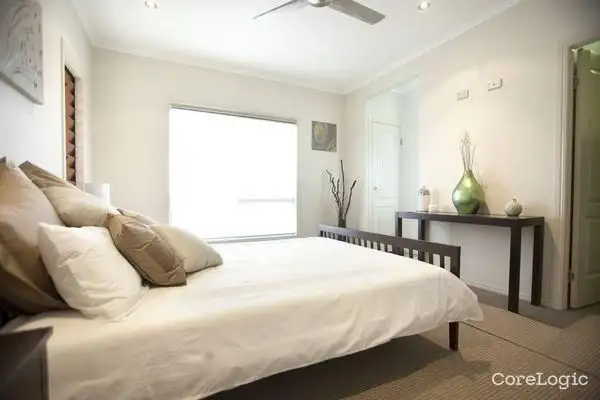 Second view of Homely house listing, 64 Kalynda Parade, Bohle Plains QLD 4817