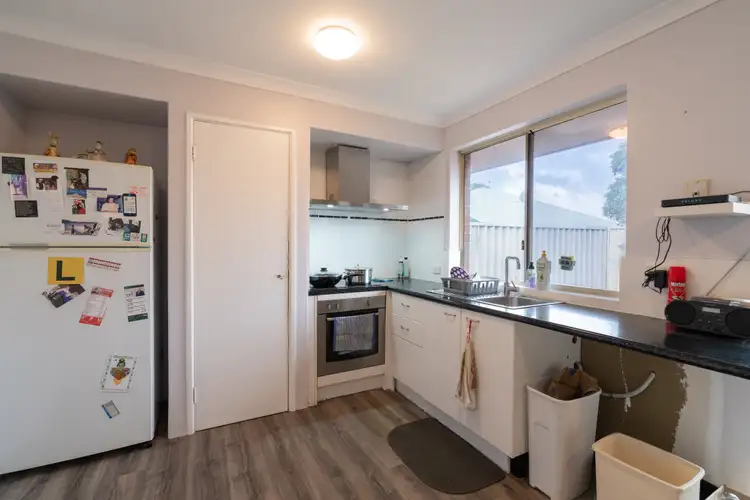 Third view of Homely house listing, 7/25 Penang Loop, Warnbro WA 6169