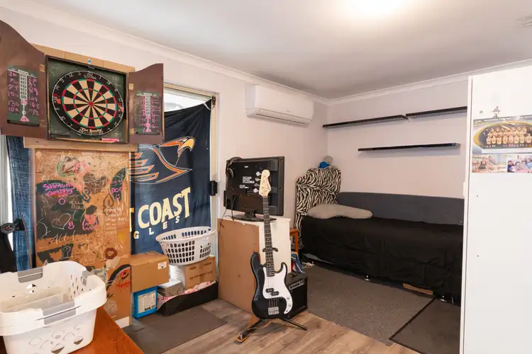 Fourth view of Homely house listing, 7/25 Penang Loop, Warnbro WA 6169