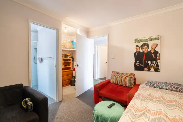 Sixth view of Homely house listing, 7/25 Penang Loop, Warnbro WA 6169