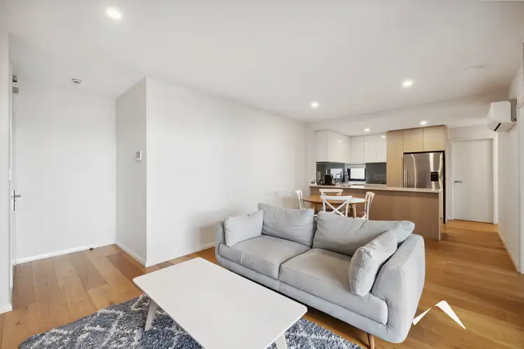 Third view of Homely apartment listing, 14/269 Vincent Street, Leederville WA 6007