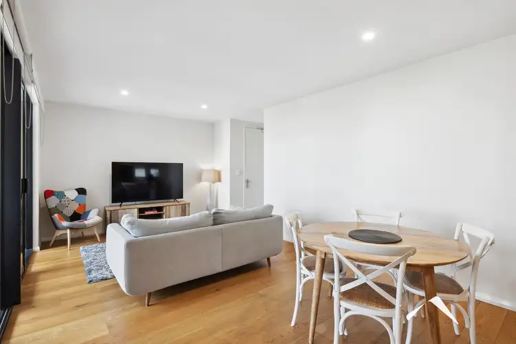 Fifth view of Homely apartment listing, 14/269 Vincent Street, Leederville WA 6007