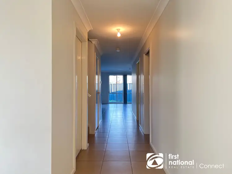 Third view of Homely house listing, 3/10 Charles Street, North Richmond NSW 2754