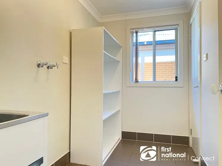 Fourth view of Homely house listing, 3/10 Charles Street, North Richmond NSW 2754