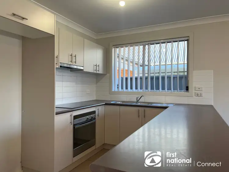 Fifth view of Homely house listing, 3/10 Charles Street, North Richmond NSW 2754