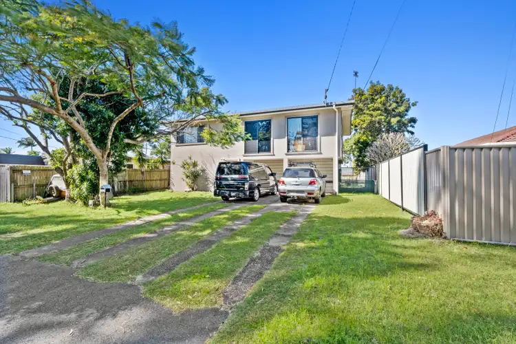 Third view of Homely house listing, 143 Oxley Drive, Hollywell QLD 4216