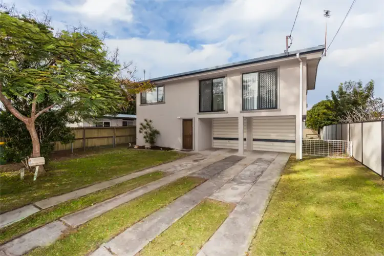 Fourth view of Homely house listing, 143 Oxley Drive, Hollywell QLD 4216