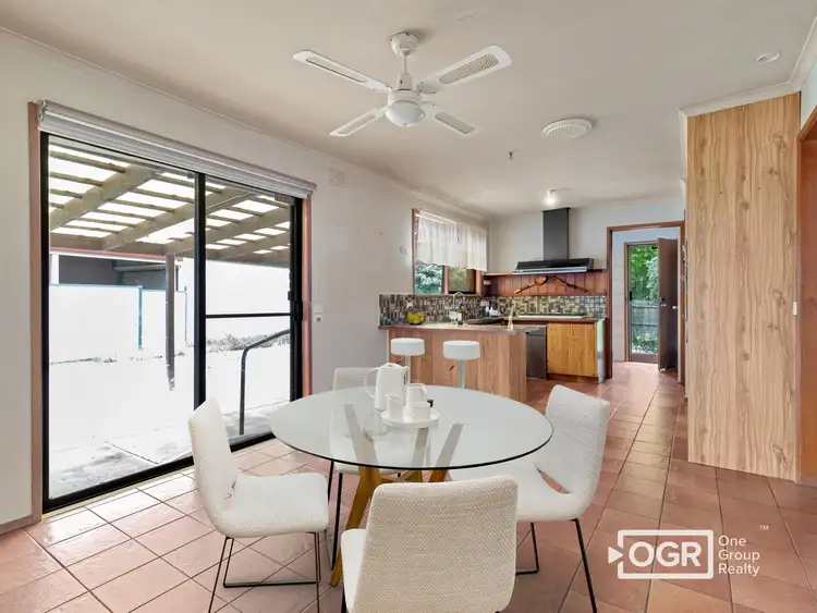 Sixth view of Homely house listing, 30 Mitford Crescent, Craigieburn VIC 3064