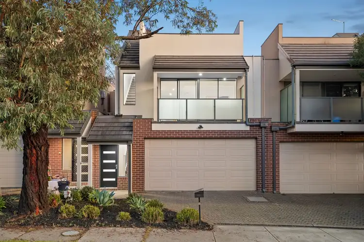 6 Rosa Street, Scoresby VIC 3179
