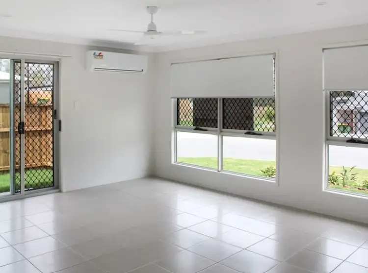Second view of Homely house listing, 2/15 Bailey Court, Ormeau QLD 4208