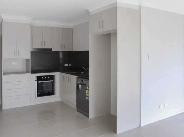 Third view of Homely house listing, 2/15 Bailey Court, Ormeau QLD 4208