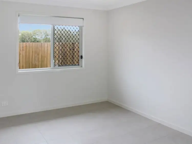 Fifth view of Homely house listing, 2/15 Bailey Court, Ormeau QLD 4208